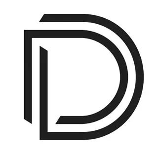 Diode Dynamics discount code